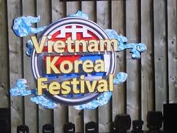 ພິທີສະເຫຼີມສະຫຼອງ 20ປີແຫ່ງວັນສ້າງຕັ້ງ ສາຍພົວພັນທາງ ການທູດຫວຽດ ນາມ-ສເກົາຫຼີ